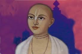 Locana Das Thakur – Biography