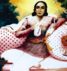 Pundarika Vidyanidhi (2.2) – Biography