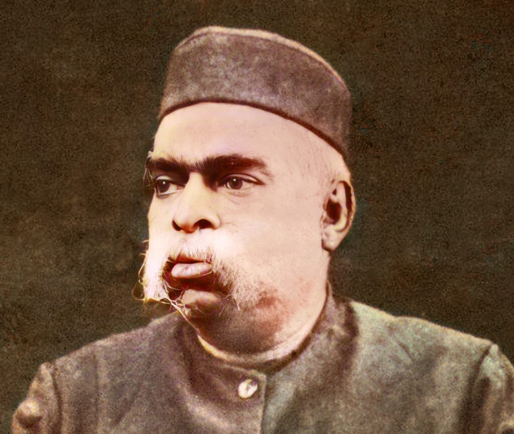 An Analysis of Western Philosophies (21 points)