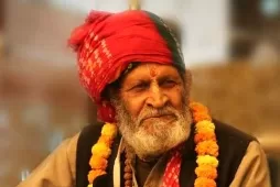 The supreme, pure way to chant Harinama