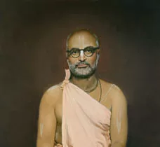 How to Find Truth – Bhakti Dayita Madhava Gosvami