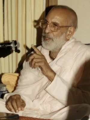 A Response To The Rtvik System