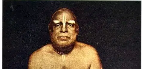 Ajna Tahal – Patrolling on the Lord’s Command