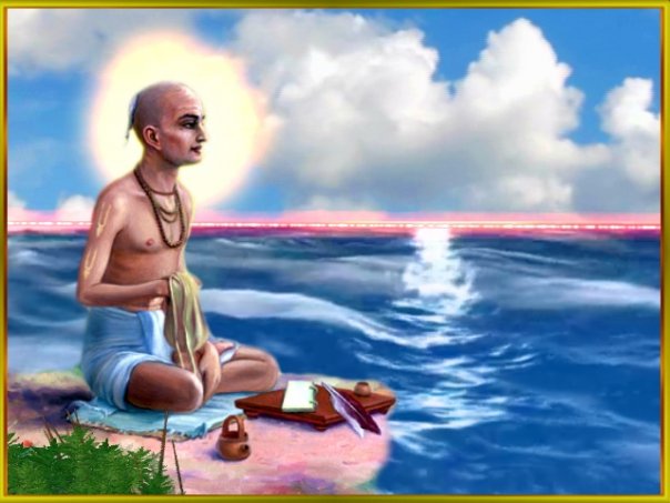 Srila Prabhupada’s Quotes about Chanting 64 rounds