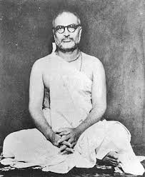 Bhakti Dayita Madhava, interaction with muslim