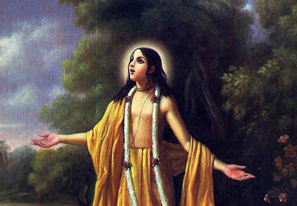 Lesson about 10 OFFENSES AGAINST THE HOLY NAME