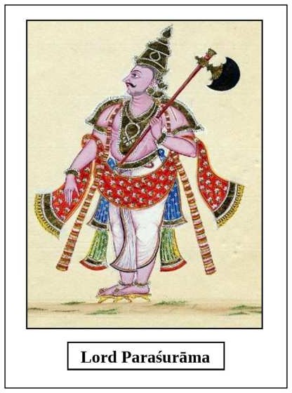 Āmalakī ekādaśī