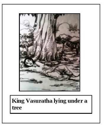 Āmalakī ekādaśī