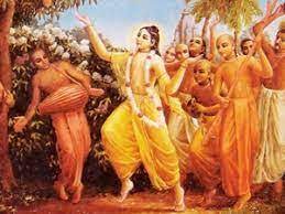 Govinda Ghosa – biography