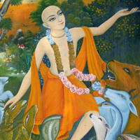 SRI VANSIVADANANDA THAKURA (12.4) – biography