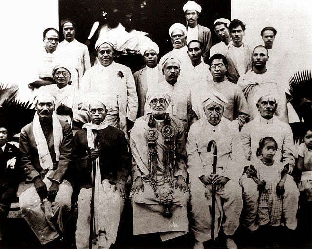 Glimpses of the Lotus Feet of Srila Prabhupada