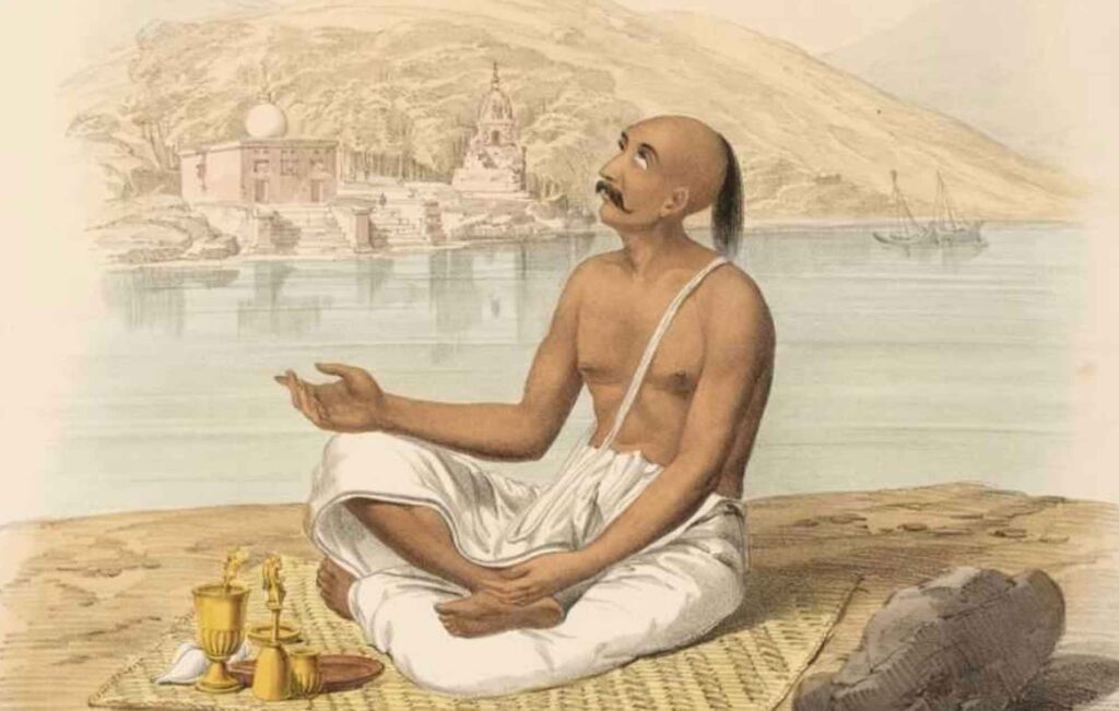 Vaisnava dharma