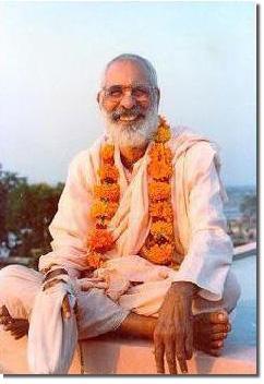 Are We Chanting – Or Simply Vibrating Air