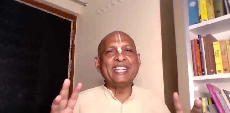 Only If you do your Best!