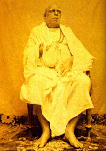 Ten Roots of Gaudiya Vaisnava Philosophy