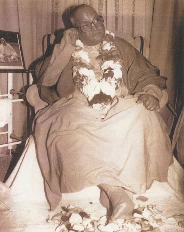 Always Present Questions from Inquire