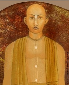 SRILA BALADEVA VIDYABHUSANA – biography