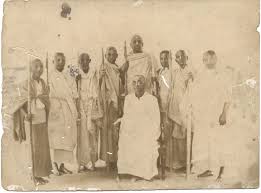 Shuddha Harikathā - Bhaktisiddhanta Prabhupada