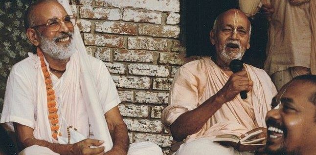 Well-wishers of the Fallen