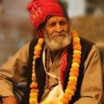 Inspiring Quotes on Chanting