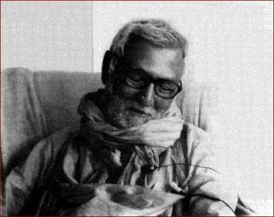 Exploitation, Renunciation, Dedication