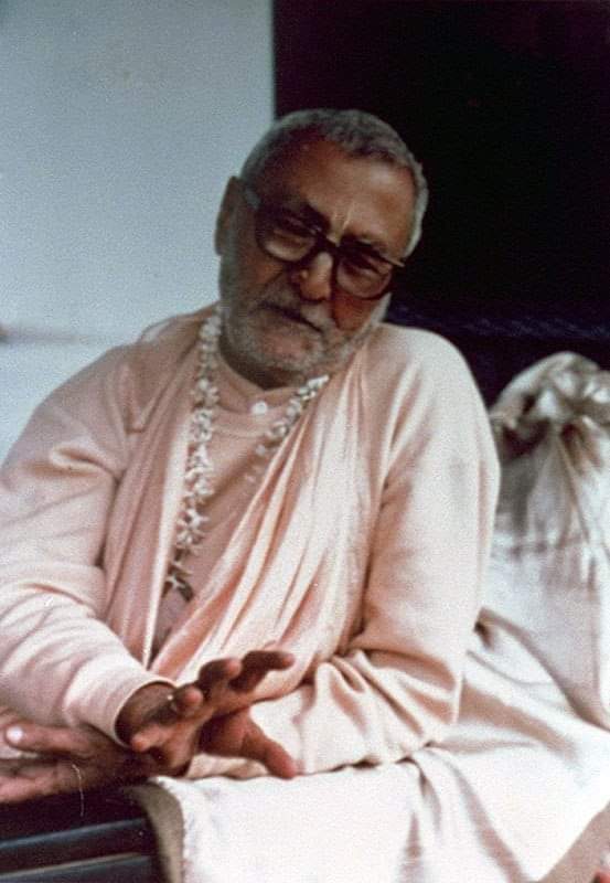 Caturmasya’s real importance