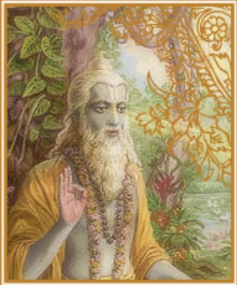 Guru Purnima