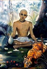 Thakur Haridas (part 6)