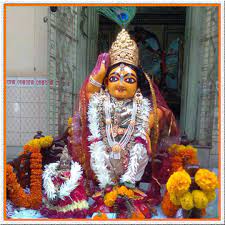 Raghunandana