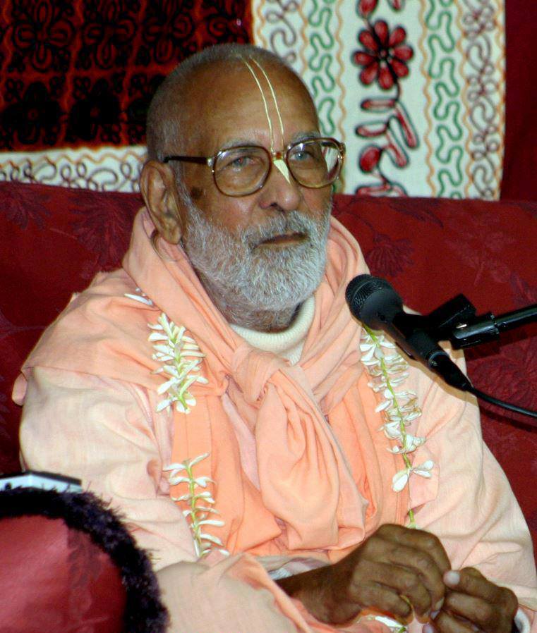 Sri Guru – Heavier Than God