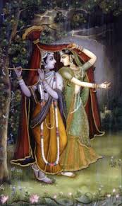 Faith in the Absolute