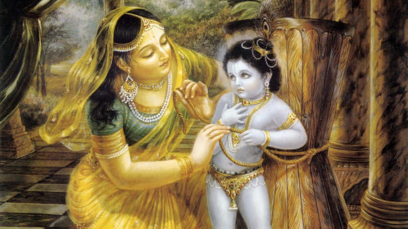 Instructions for Kartik (7.10)